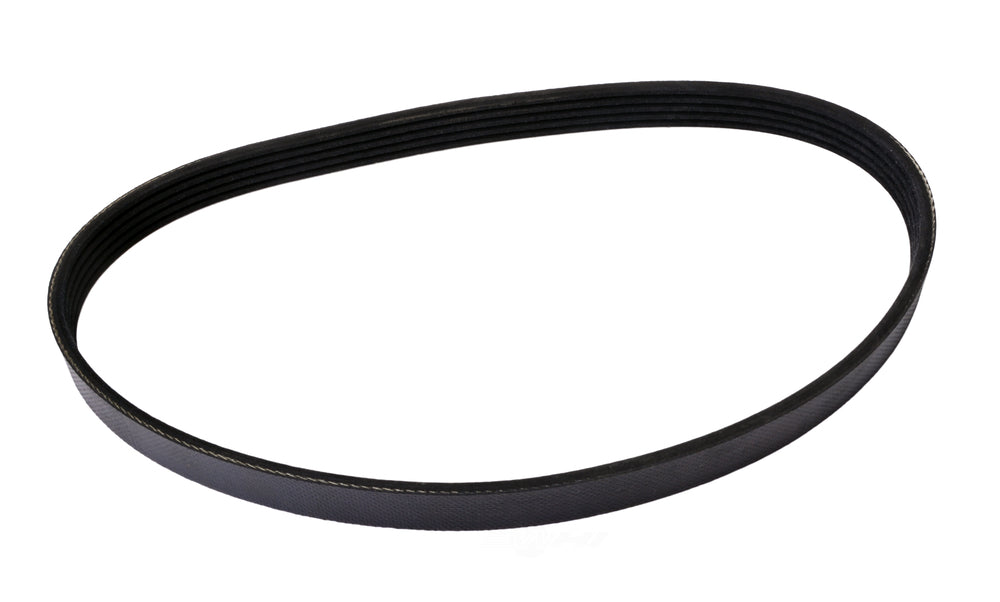 4050685 Continental Serpentine Belt