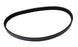 4050685 Continental Serpentine Belt