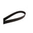 4060792 Continental Serpentine Belt