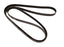 4061382F Continental Serpentine Belt