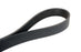 4080638F Certified Serpentine Belt