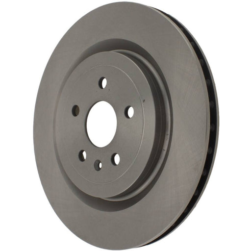41251 Pro-Series OE Brake Rotor