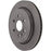 41259 Pro-Series OE Brake Rotor
