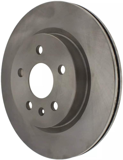41267 Pro-Series OE Brake Rotor