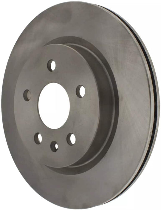 41267 Pro-Series OE Brake Rotor