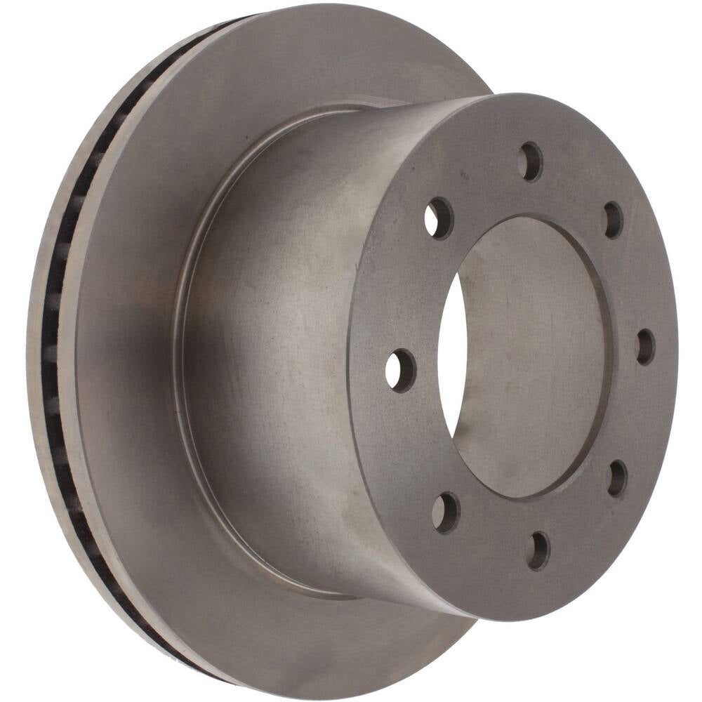 41270 Pro-Series OE Brake Rotor