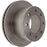 41270 Pro-Series OE Brake Rotor