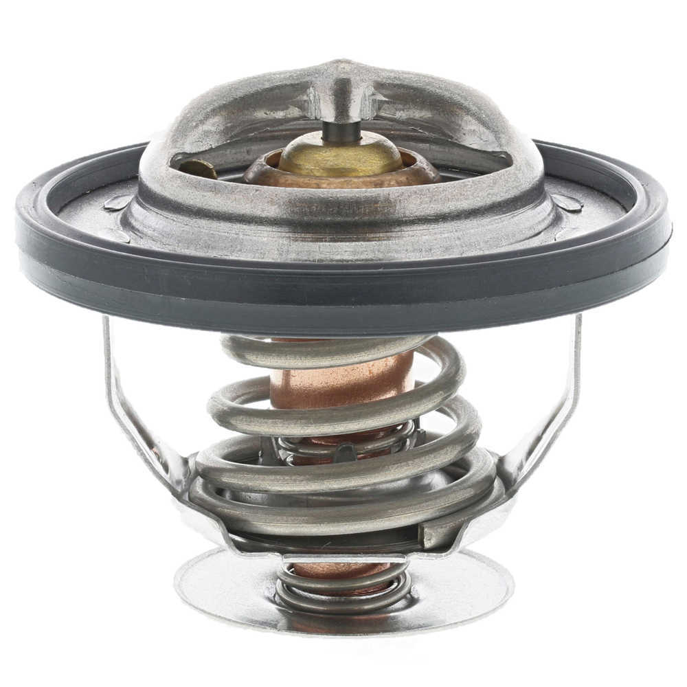 416-160 MOTORAD OE THERMOSTAT