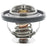 416-160 MOTORAD OE THERMOSTAT
