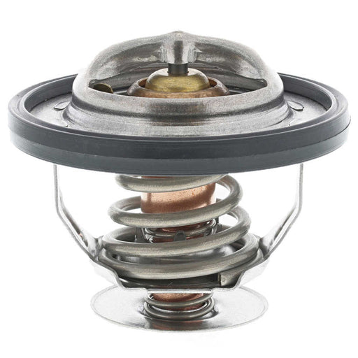 416-160 MOTORAD OE THERMOSTAT