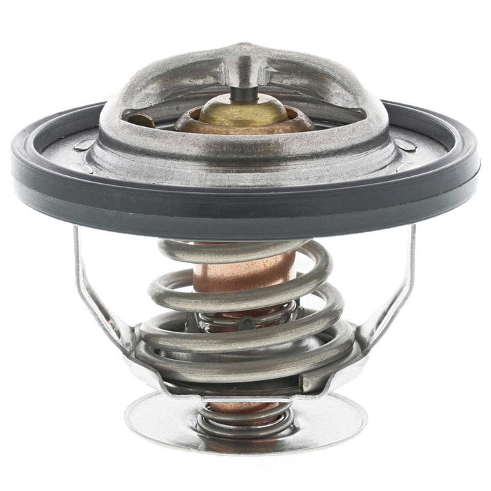 416-160 MOTORAD OE THERMOSTAT