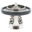 416-160 MOTORAD OE THERMOSTAT