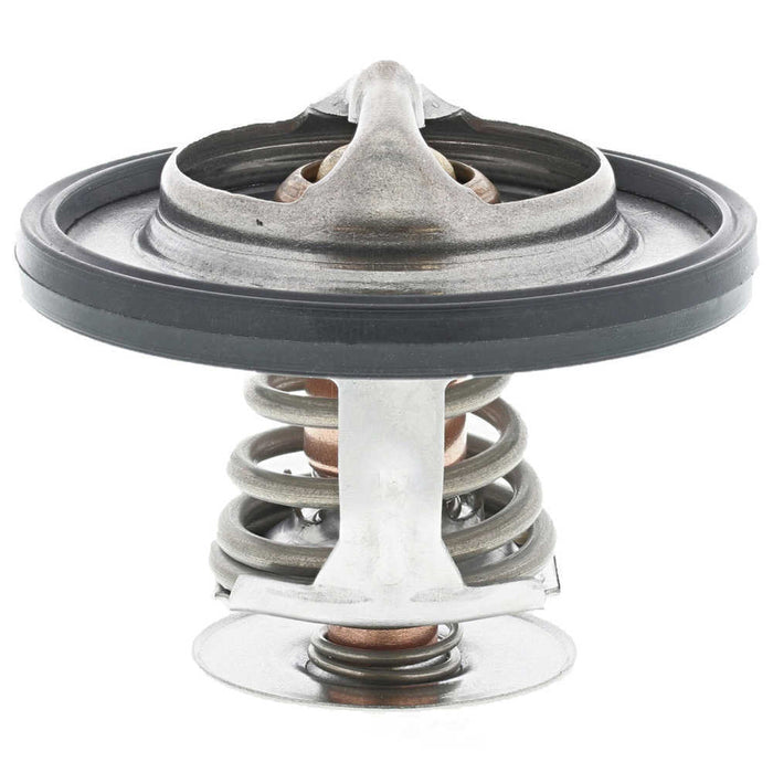 416-160 MOTORAD OE THERMOSTAT