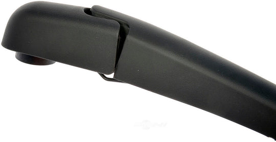 42024 Wiper Arms