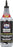 Lucas Oil High-mileage Oil Stabilizer, 946ml