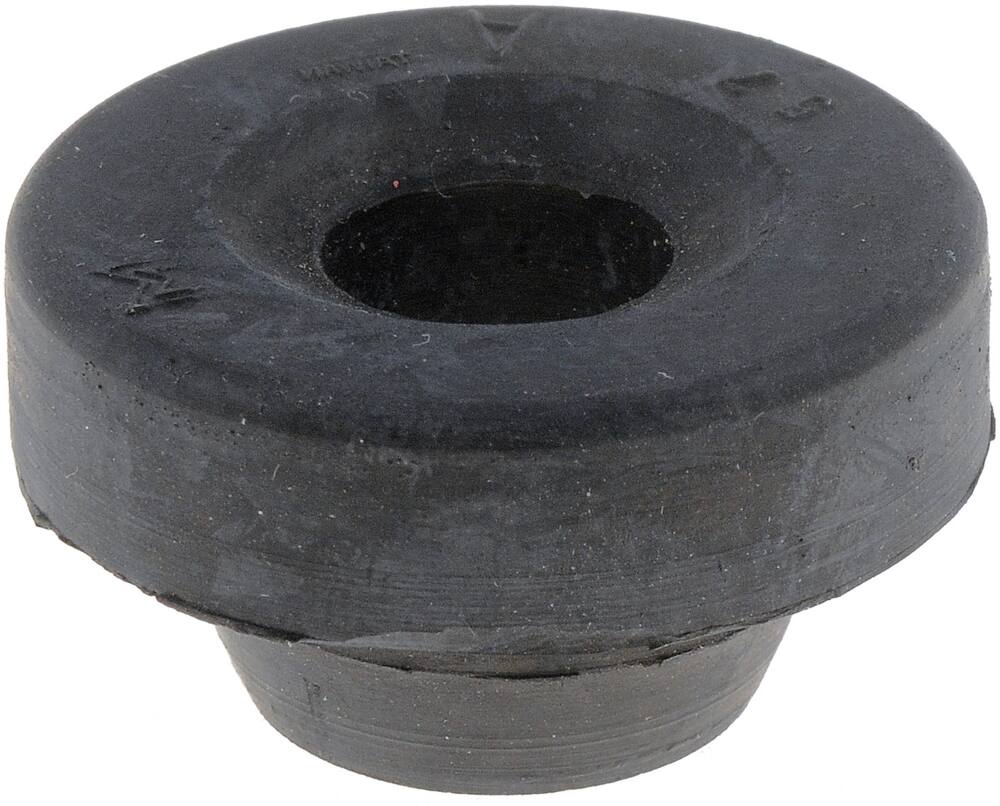 42057 Dorman HELP! PCV Valve Grommet, Toyota, 0.427in