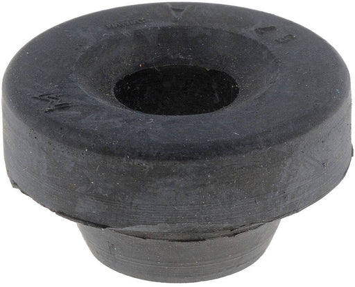 42057 Dorman HELP! PCV Valve Grommet, Toyota, 0.427in