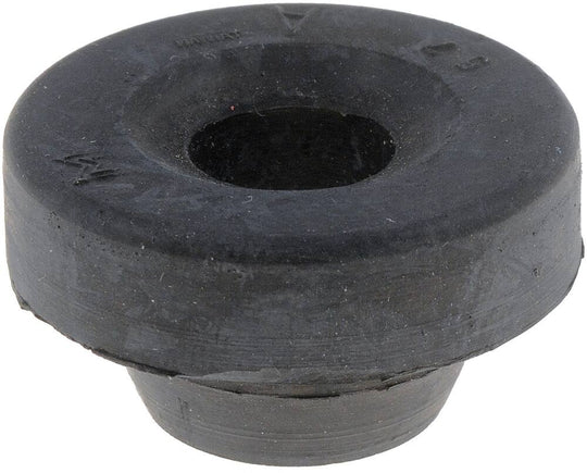 42057 Dorman HELP! PCV Valve Grommet, Toyota, 0.427in