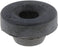 42057 Dorman HELP! PCV Valve Grommet, Toyota, 0.427in