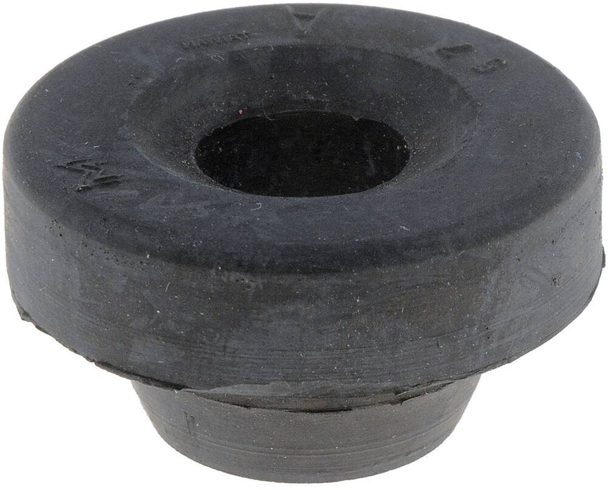 42057 Dorman HELP! PCV Valve Grommet, Toyota, 0.427in