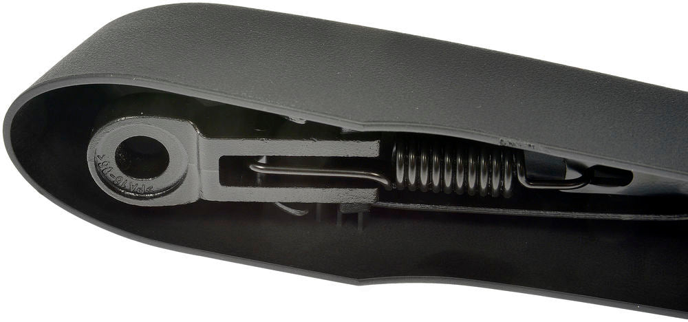 42107 Wiper Arms