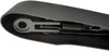 42107 Wiper Arms