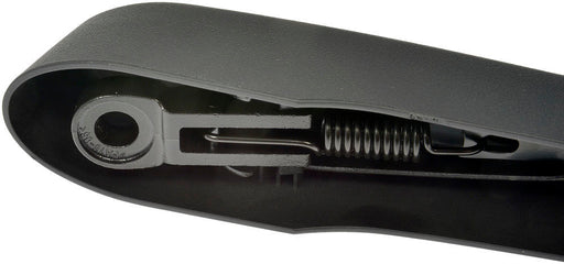 42107 Wiper Arms