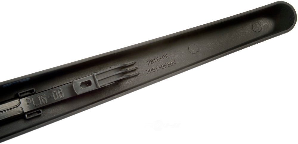 42107 Wiper Arms
