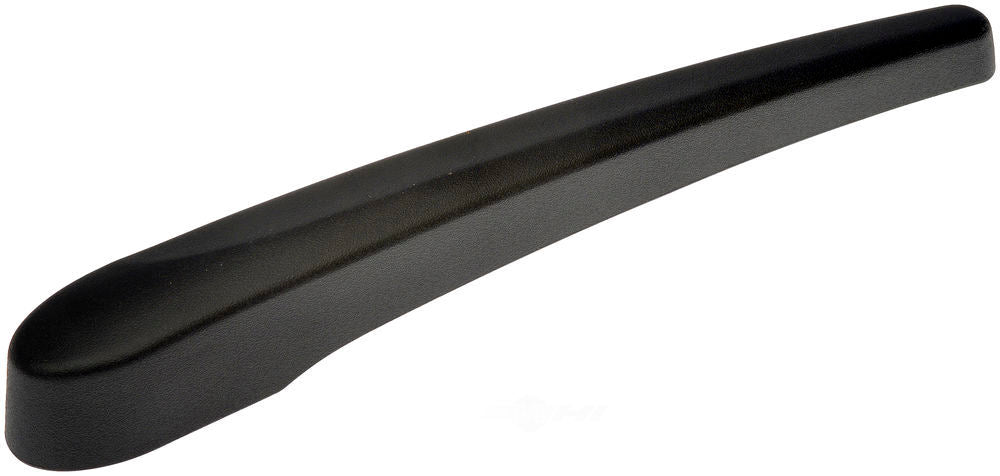 42107 Wiper Arms