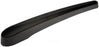 42107 Wiper Arms