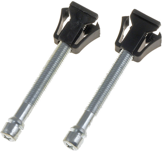 42119 Dorman  Sealed Beam Adjusters