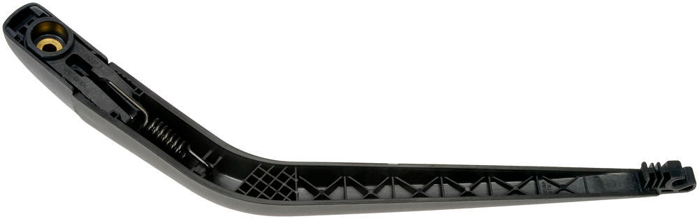 42131 DORMAN WIPER ARMS
