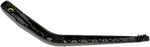 42131 DORMAN WIPER ARMS