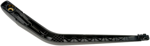 42131 DORMAN WIPER ARMS