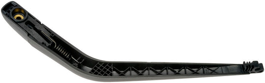 42131 DORMAN WIPER ARMS
