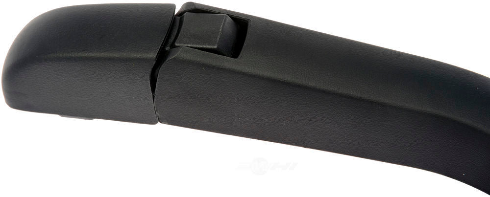 42131 DORMAN WIPER ARMS