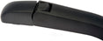 42131 DORMAN WIPER ARMS