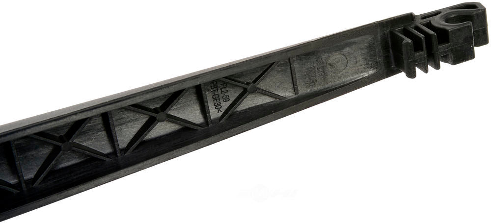 42131 DORMAN WIPER ARMS
