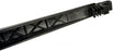 42131 DORMAN WIPER ARMS
