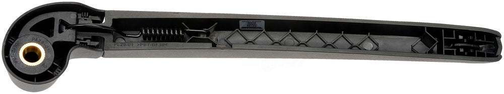 42132 DORMAN WIPER ARMS