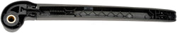 42132 DORMAN WIPER ARMS