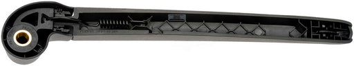 42132 DORMAN WIPER ARMS
