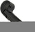 42132 DORMAN WIPER ARMS