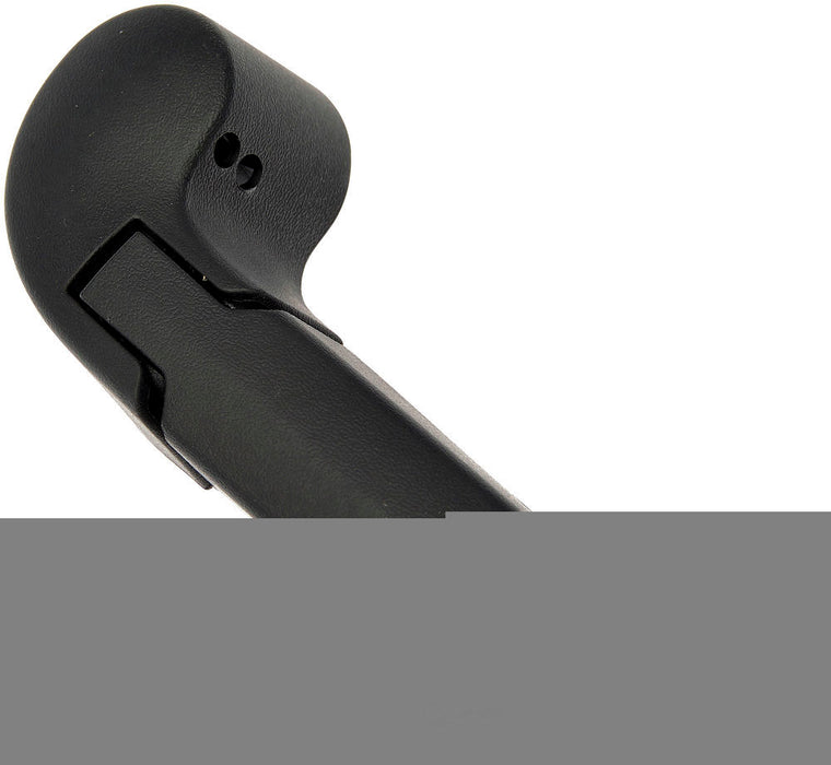 42132 DORMAN WIPER ARMS