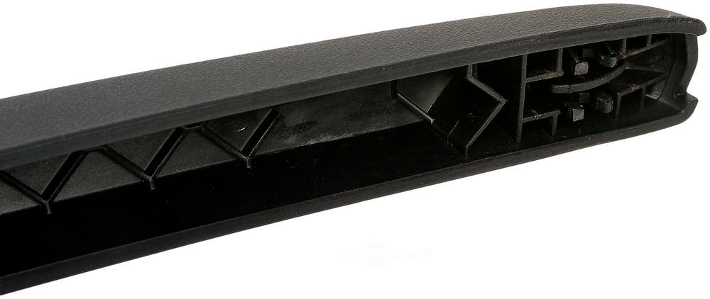 42132 DORMAN WIPER ARMS