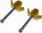 42188 Dorman  Sealed Beam Adjusters