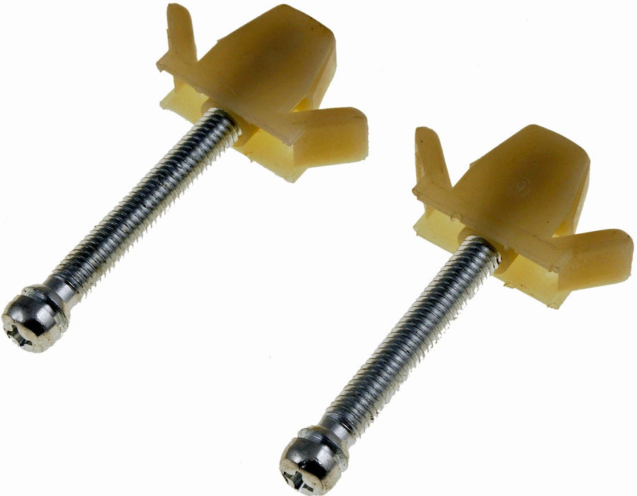 42188 Dorman  Sealed Beam Adjusters
