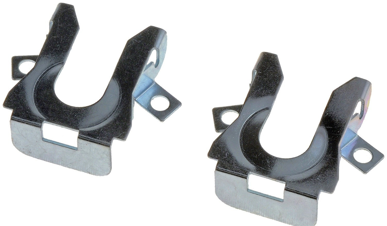 42190 Dorman  Headlamp Housing Retainers