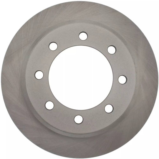 42265 Pro-Series OE Brake Rotor