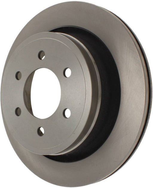42281 Pro-Series OE Brake Rotor